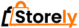elixirstore.com.br