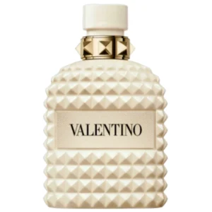 Uomo Born in Roma Ivory